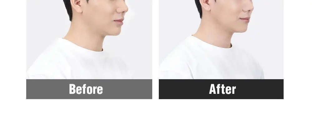 [변우석 Pick]다슈 데일리 슈퍼 하드 컬크림 150ml 상세페이지 10